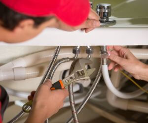 About Water Heater Repair LLC Downers Grove, IL